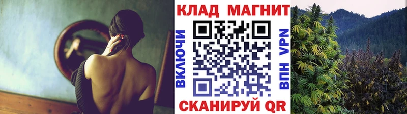 Где найти наркотики Губкин Кокаин APVP ГАШ