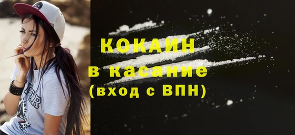 винт Горно-Алтайск