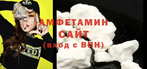 ПСИЛОЦИБИНОВЫЕ ГРИБЫ Горнозаводск