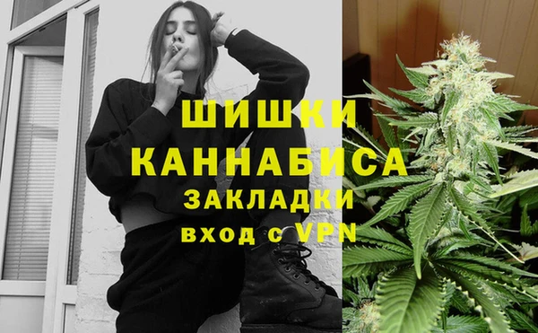 винт Горно-Алтайск