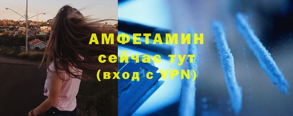 винт Горно-Алтайск