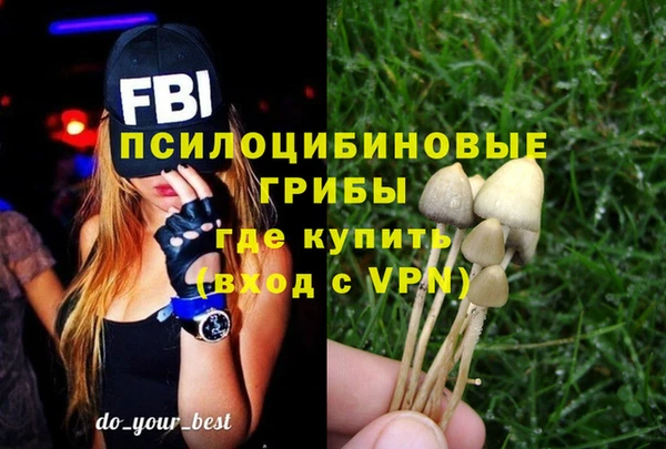 MDMA Горняк