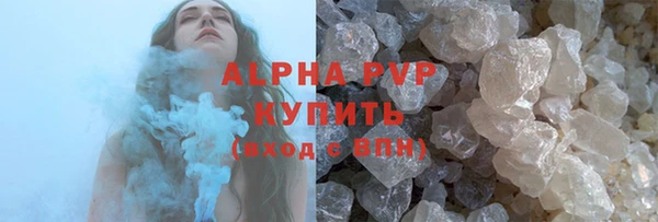 винт Горно-Алтайск