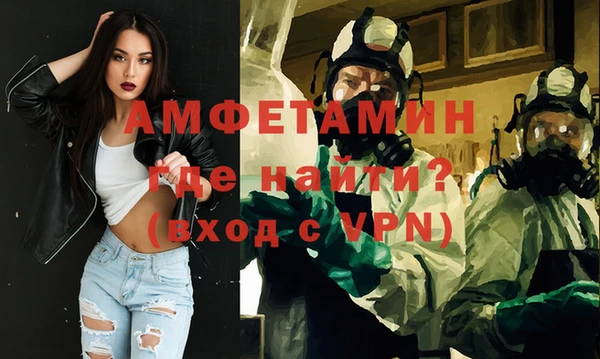 ПСИЛОЦИБИНОВЫЕ ГРИБЫ Горнозаводск