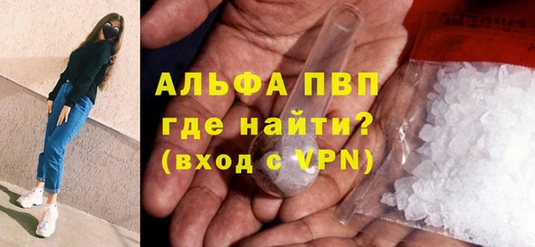 ПСИЛОЦИБИНОВЫЕ ГРИБЫ Горнозаводск